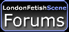 LondonFetishScene Forums