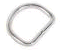 Simple d-ring.gif