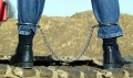 800px-Fetters - leg irons - photomodel Ina.jpg